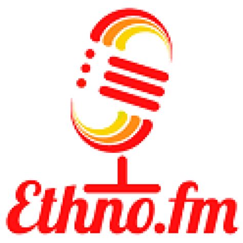 radio ethno fm auburn boulevard sacramento ca|radio ethno 87.7.